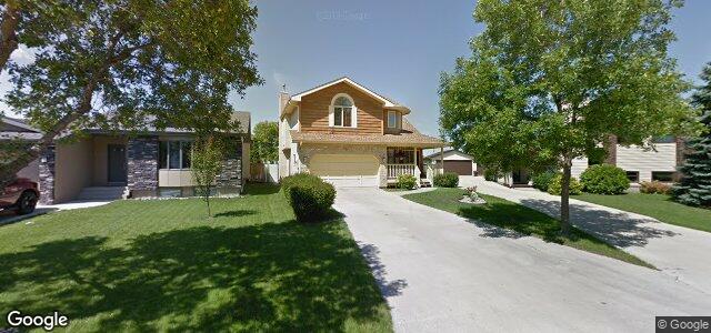 Photo of 58 Sand Point Bay in Winnipeg, Manitoba