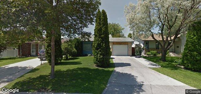 6 Meadow Lake Drive ਦੀ ਫੋਟੋ, ਵਿਨੀਪਿਗ, ਮੈਨੀਟੋਬਾ