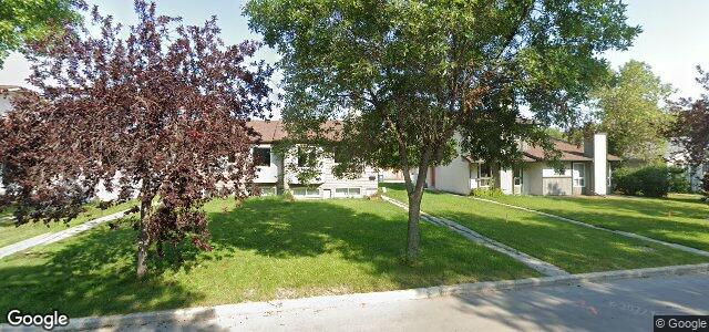 60 Sanford Fleming Road（加拿大曼尼托巴省溫尼伯市）房屋照片