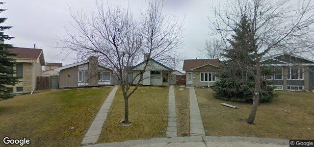 62 Long Point Bay（加拿大曼尼托巴省溫尼伯市）房屋照片