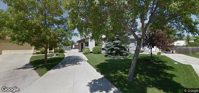 62 Sand Point Bay（加拿大曼尼托巴省温尼伯市）房屋照片