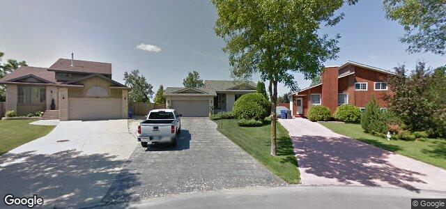 62 Stoney Lake Bay（加拿大曼尼托巴省温尼伯市）房屋照片