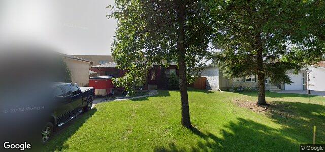 63 Moberly Avenue ਦੀ ਫੋਟੋ, ਵਿਨੀਪਿਗ, ਮੈਨੀਟੋਬਾ