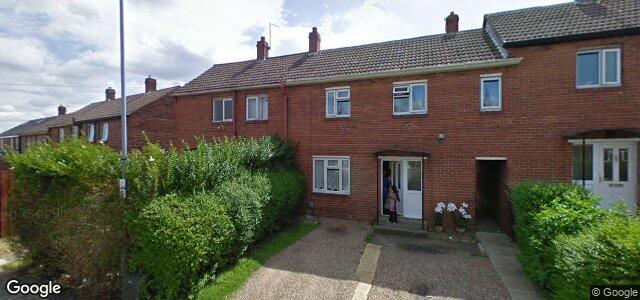 64 Woodside Crescent（加拿大曼尼托巴省温尼伯市）房屋照片