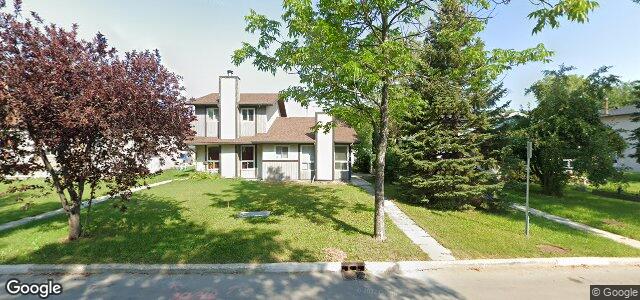 66 Sanford Fleming Road（加拿大曼尼托巴省温尼伯市）房屋照片