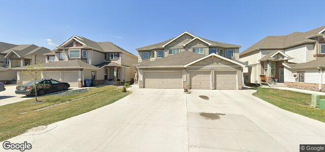 66 Tommy Douglas Drive（加拿大曼尼托巴省温尼伯市）房屋照片