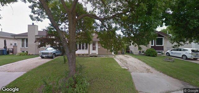 67 Cambie Road（加拿大曼尼托巴省温尼伯市）房屋照片