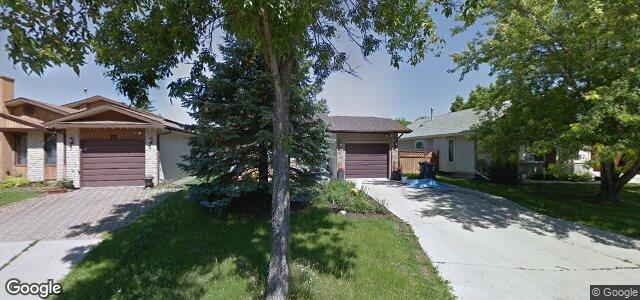 67 Kildonan Meadow Drive（加拿大曼尼托巴省温尼伯市）房屋照片