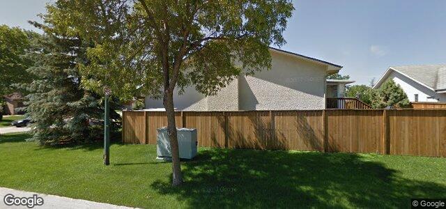 67 Woodside Crescent（加拿大曼尼托巴省温尼伯市）房屋照片