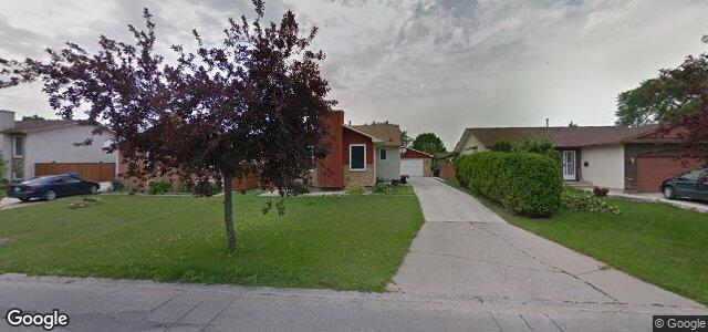 68 Cambie Road（加拿大曼尼托巴省温尼伯市）房屋照片