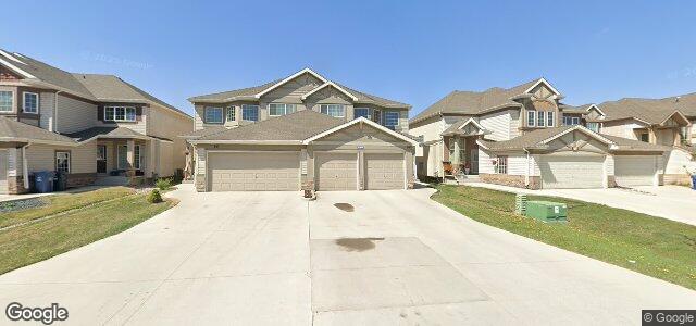 68 Tommy Douglas Drive（加拿大曼尼托巴省温尼伯市）房屋照片