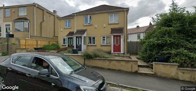 68 Whiteway Road（加拿大曼尼托巴省温尼伯市）房屋照片