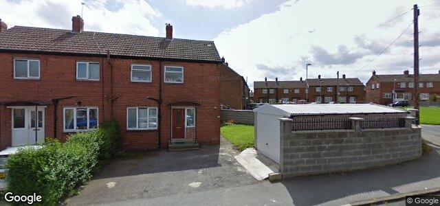 68 Woodside Crescent（加拿大曼尼托巴省温尼伯市）房屋照片