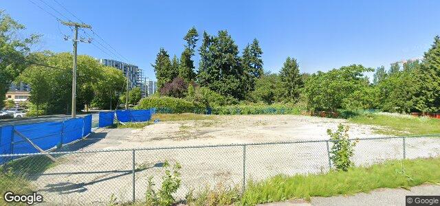 7 Cambie Road（加拿大曼尼托巴省温尼伯市）房屋照片