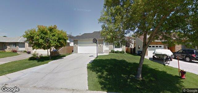 7 Sand Point Bay（加拿大曼尼托巴省温尼伯市）房屋照片