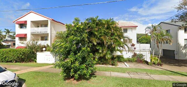 7 Shields Street（加拿大曼尼托巴省温尼伯市）房屋照片