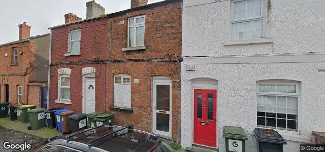 7 Summerhill Place（加拿大曼尼托巴省温尼伯市）房屋照片