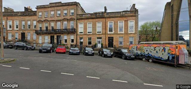 7 Woodside Crescent（加拿大曼尼托巴省温尼伯市）房屋照片