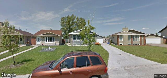 70 Long Point Bay（加拿大曼尼托巴省温尼伯市）房屋照片