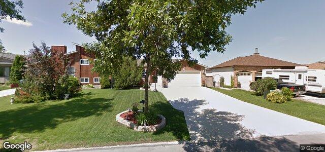 70 Stoney Lake Bay（加拿大曼尼托巴省温尼伯市）房屋照片