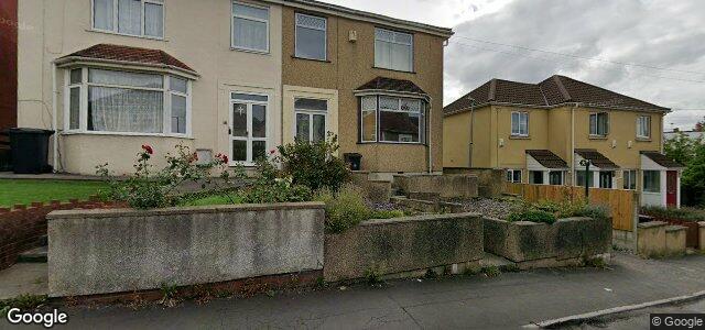 70 Whiteway Road（加拿大曼尼托巴省温尼伯市）房屋照片