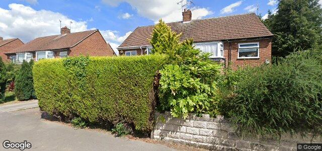 72 Devonshire Drive（加拿大曼尼托巴省温尼伯市）房屋照片