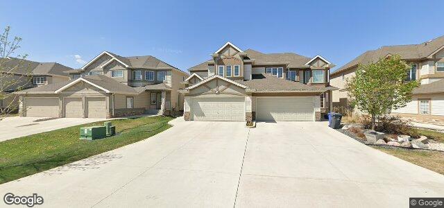 72 Tommy Douglas Drive（加拿大曼尼托巴省温尼伯市）房屋照片