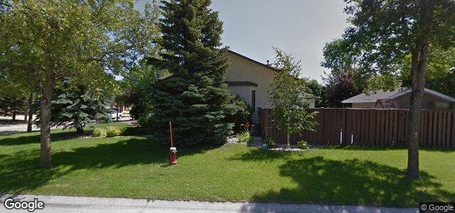 73 Sand Point Bay ਦੀ ਫੋਟੋ, ਵਿਨੀਪਿਗ, ਮੈਨੀਟੋਬਾ