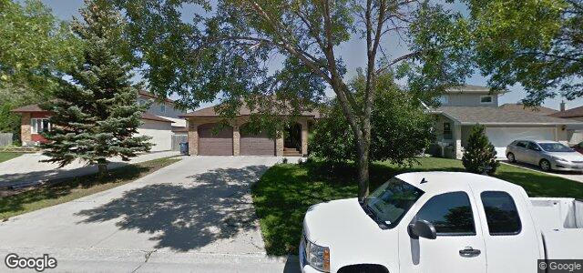 74 Sand Point Bay（加拿大曼尼托巴省温尼伯市）房屋照片