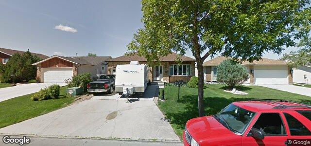 74 Stoney Lake Bay（加拿大曼尼托巴省温尼伯市）房屋照片