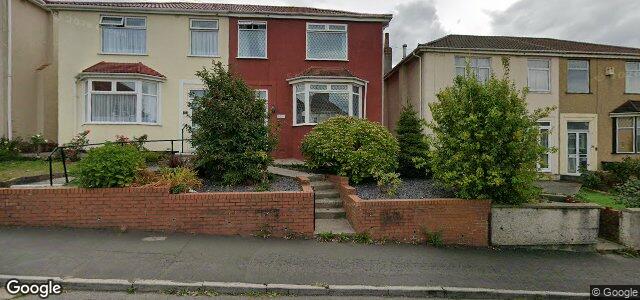 74 Whiteway Road（加拿大曼尼托巴省温尼伯市）房屋照片