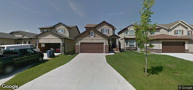 75 Bill Blaikie Bay（加拿大曼尼托巴省温尼伯市）房屋照片