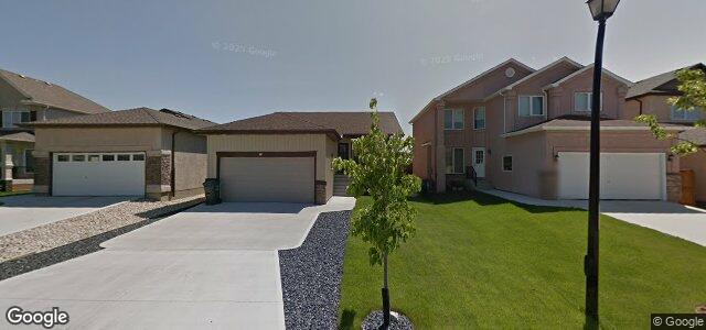 75 Tychonick Bay ਦੀ ਫੋਟੋ, ਵਿਨੀਪਿਗ, ਮੈਨੀਟੋਬਾ