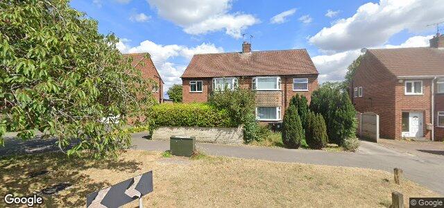 76 Devonshire Drive ਦੀ ਫੋਟੋ, ਵਿਨੀਪਿਗ, ਮੈਨੀਟੋਬਾ