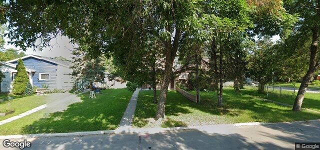 Larawan ng 76 Sanford Fleming Road sa Winnipeg, Manitoba
