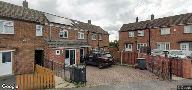 76 Woodside Crescent（加拿大曼尼托巴省温尼伯市）房屋照片