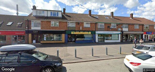 77 Devonshire Drive（加拿大曼尼托巴省温尼伯市）房屋照片