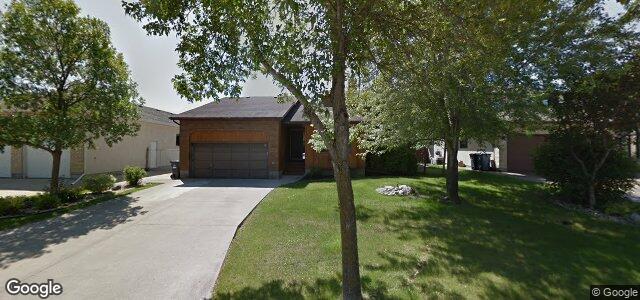 77 Sand Point Bay（加拿大曼尼托巴省温尼伯市）房屋照片