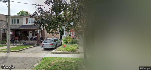 78 Moberly Avenue（加拿大曼尼托巴省温尼伯市）房屋照片