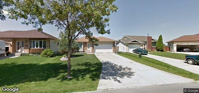 78 Stoney Lake Bay（加拿大曼尼托巴省温尼伯市）房屋照片