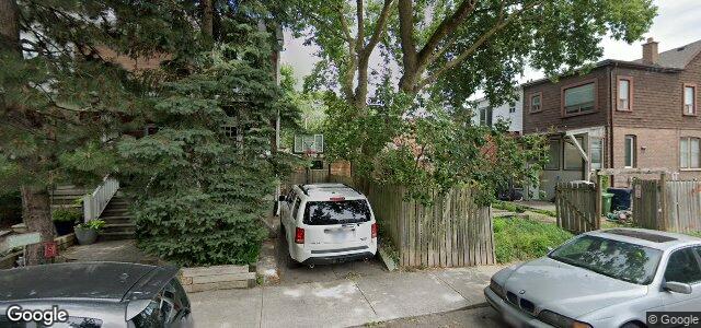 79 Moberly Avenue（加拿大曼尼托巴省温尼伯市）房屋照片