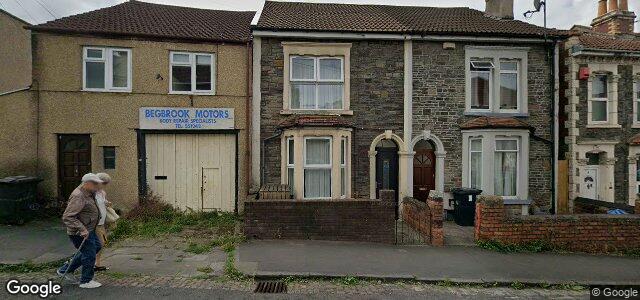 8 Whiteway Road（加拿大曼尼托巴省温尼伯市）房屋照片