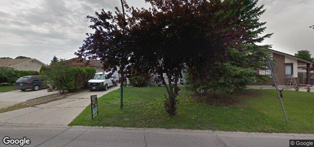 80 Cambie Road（加拿大曼尼托巴省温尼伯市）房屋照片