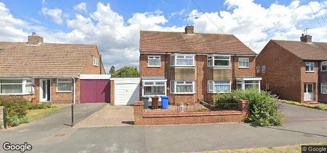 80 Devonshire Drive（加拿大曼尼托巴省温尼伯市）房屋照片