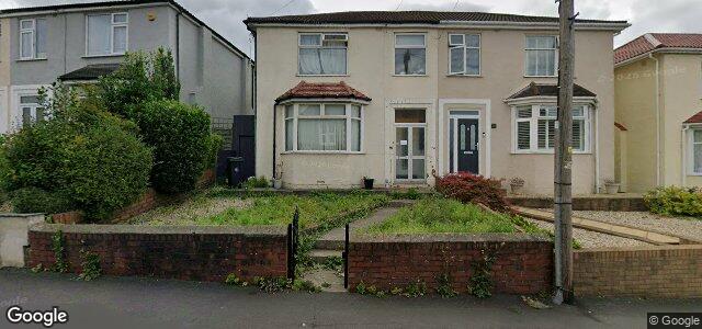 80 Whiteway Road（加拿大曼尼托巴省温尼伯市）房屋照片