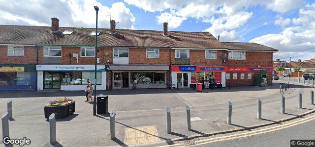 81 Devonshire Drive（加拿大曼尼托巴省温尼伯市）房屋照片