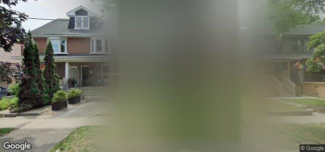 82 Moberly Avenue（加拿大曼尼托巴省温尼伯市）房屋照片