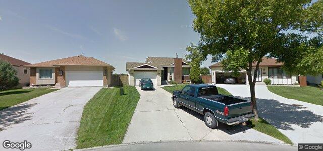 82 Stoney Lake Bay ਦੀ ਫੋਟੋ, ਵਿਨੀਪਿਗ, ਮੈਨੀਟੋਬਾ