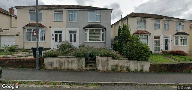 82 Whiteway Road（加拿大曼尼托巴省温尼伯市）房屋照片