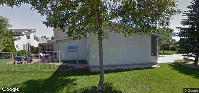 83 Woodside Crescent（加拿大曼尼托巴省温尼伯市）房屋照片